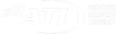ATI Disaster Recovery Services