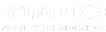 Belfor Properrty Restoration