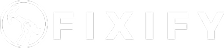 Fixify