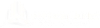 Gold Standard Builders