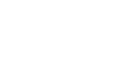 SRM ServiceMaster Recovery Management